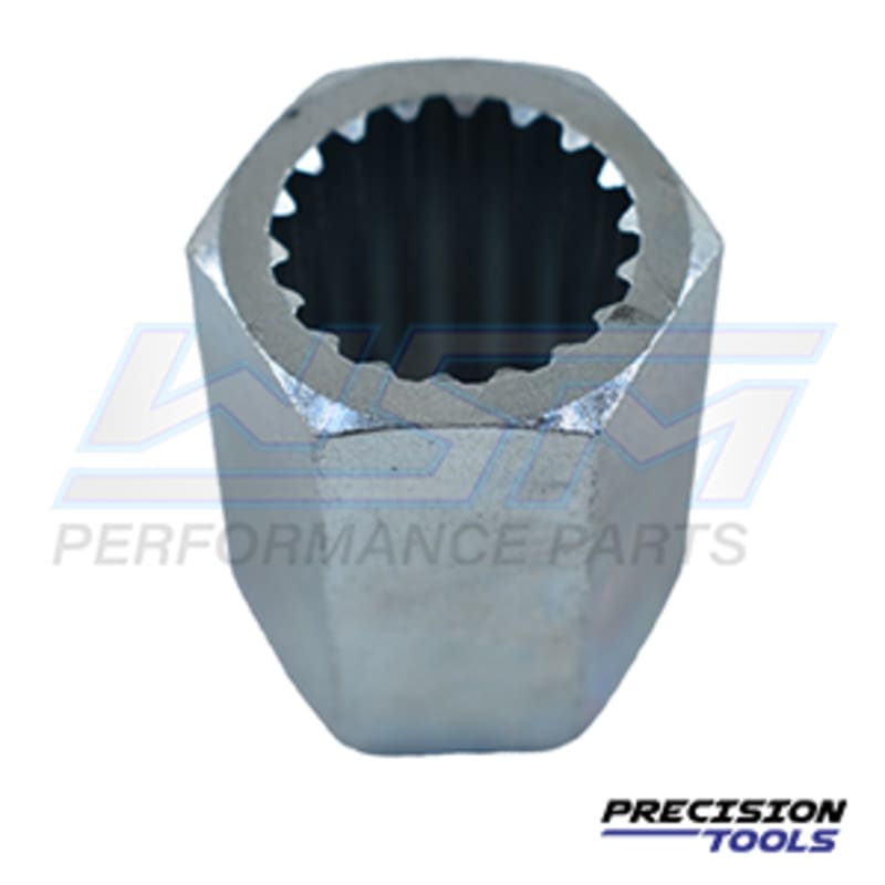 Outil de blocage d'arbre de transmission pour démontage hélice Yamaha 1200 XL / XLT 01-05