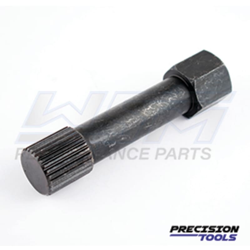 Outil démonte hélice Sea-Doo 1503 / 1630 4-Tec 04-26 Big 27mm