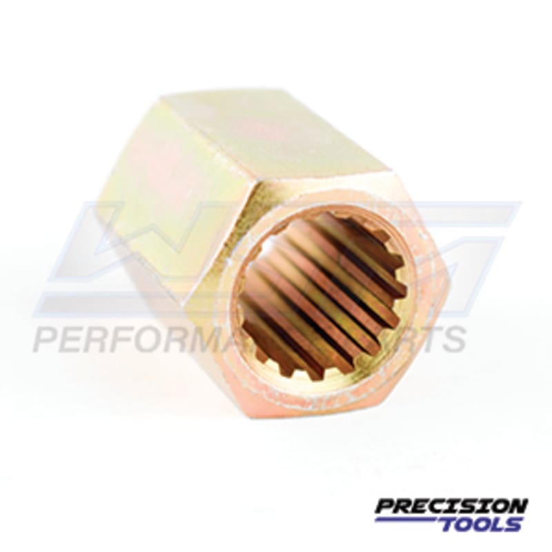 Outil de blocage d'arbre de transmission pour démontage hélice Yamaha 700 / 760 / 1100 93-20