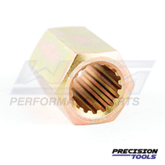 Outil de blocage d'arbre de transmission pour démontage hélice Yamaha 700 / 760 / 1100 93-20