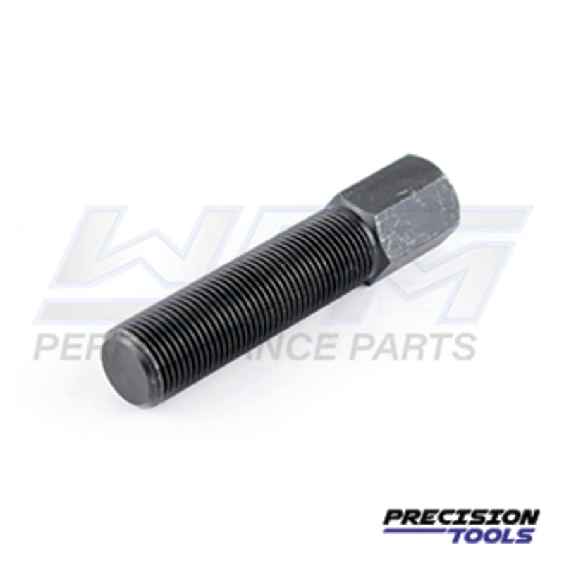 Outil démonte / arrache volant / rotor Kawasaki 750 / 800 92-11