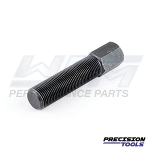 Outil démonte / arrache volant / rotor Kawasaki 750 / 800 92-11