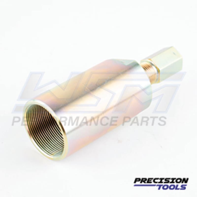 Outil démonte / arrache volant / rotor Suzuki 400 - 1503 95-09