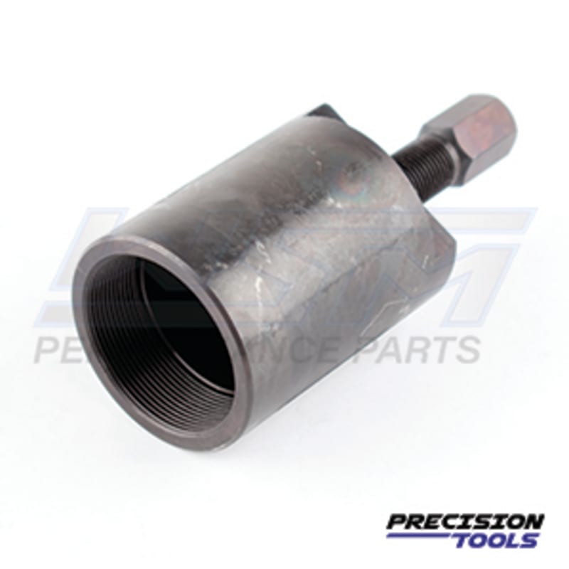 Outil démonte / arrache volant / rotor Yamaha 1800 08-17