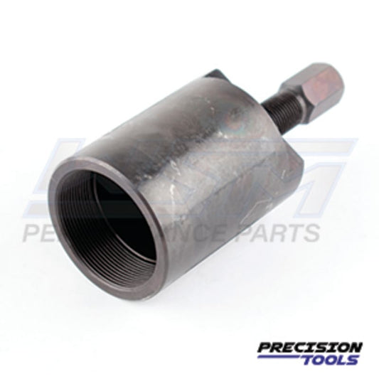 Outil démonte / arrache volant / rotor Yamaha 1800 08-17