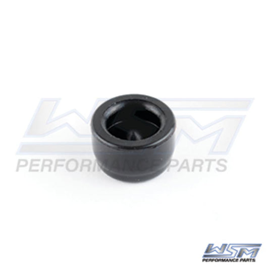 Butée / embout caoutchouc d'arbre de transmission Sea-Doo 1503 / 1630 4-Tec 02-21