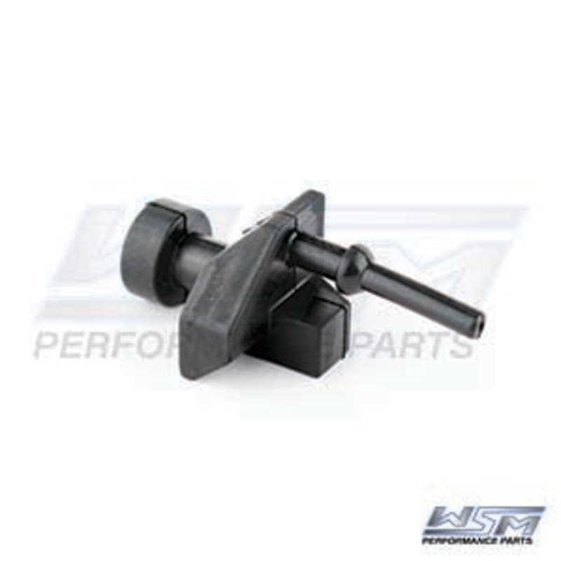 Fixation caoutchouc de carter d'arbre de transmission Yamaha 700 / 1100 93-20