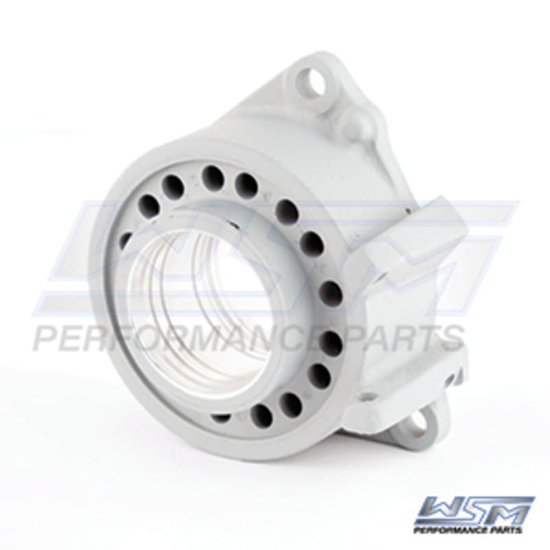 Passe coque de transmission Yamaha 700 93-94