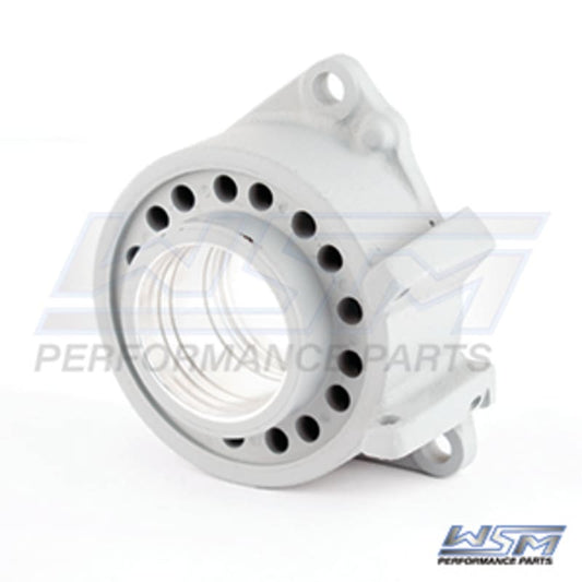 Passe coque de transmission Yamaha 700 93-94
