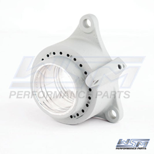 Passe coque de transmission Yamaha 650 Super Jet / Wave Runner III 92-96