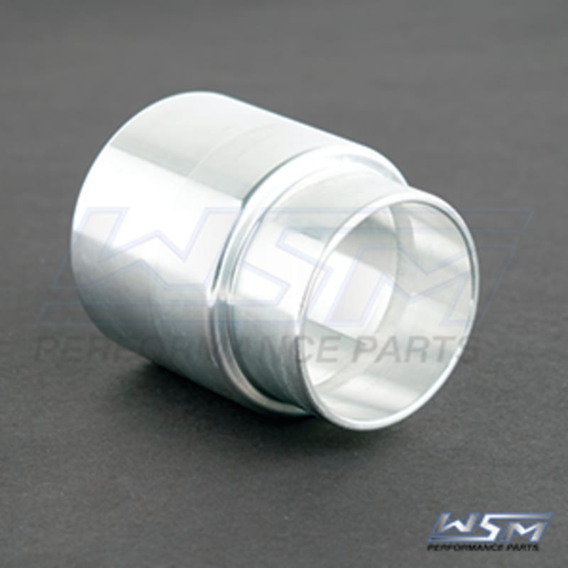 Passe coque de transmission Yamaha 1100 VX 05-09