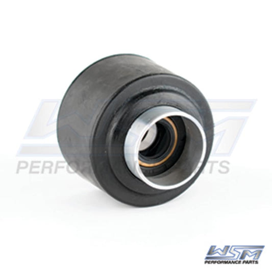Passe coque de transmission Yamaha 1100 VX 05-09