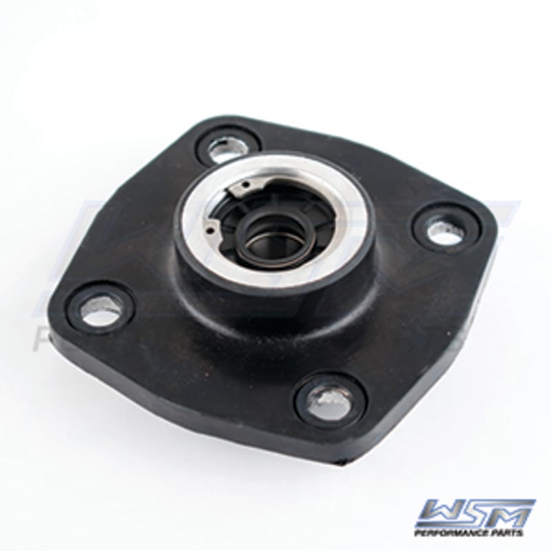 Passe coque de transmission Kawasaki 550 - 1500 86-26