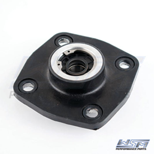 Passe coque de transmission Kawasaki 550 - 1500 86-26