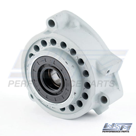 Passe coque de transmission Yamaha 1800 / 1900 08-26