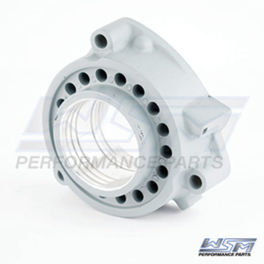 Passe coque de transmission Yamaha 1800 / 1900 08-26