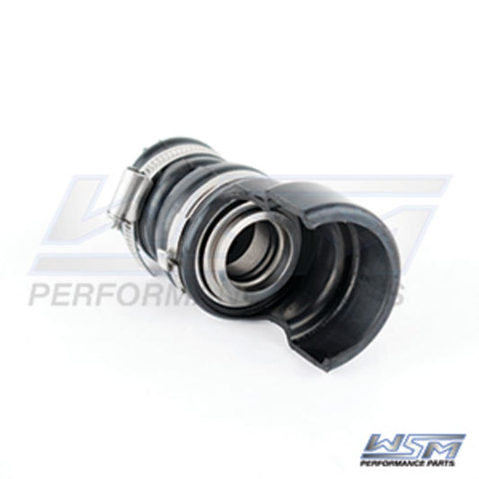 Palier de sortie moteur avec roulement / soufflet de transmission Sea-Doo 1503 / 1630 4-Tec 02-23