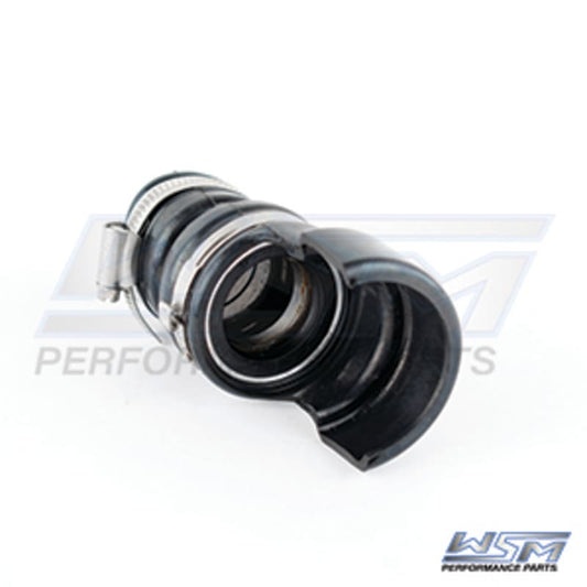 Palier / roulement de sortie moteur / arbre de transmission Sea-Doo 1503 4-Tec 09-10