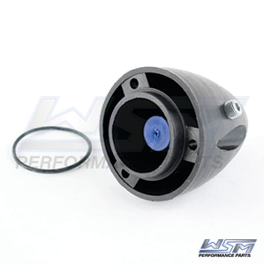 Cone nez de turbine Sea-Doo 720 / 800 98-02