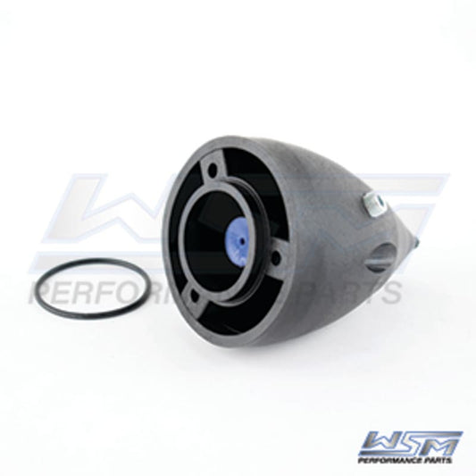 Cone nez de turbine Sea-Doo 720 - 951 01-07
