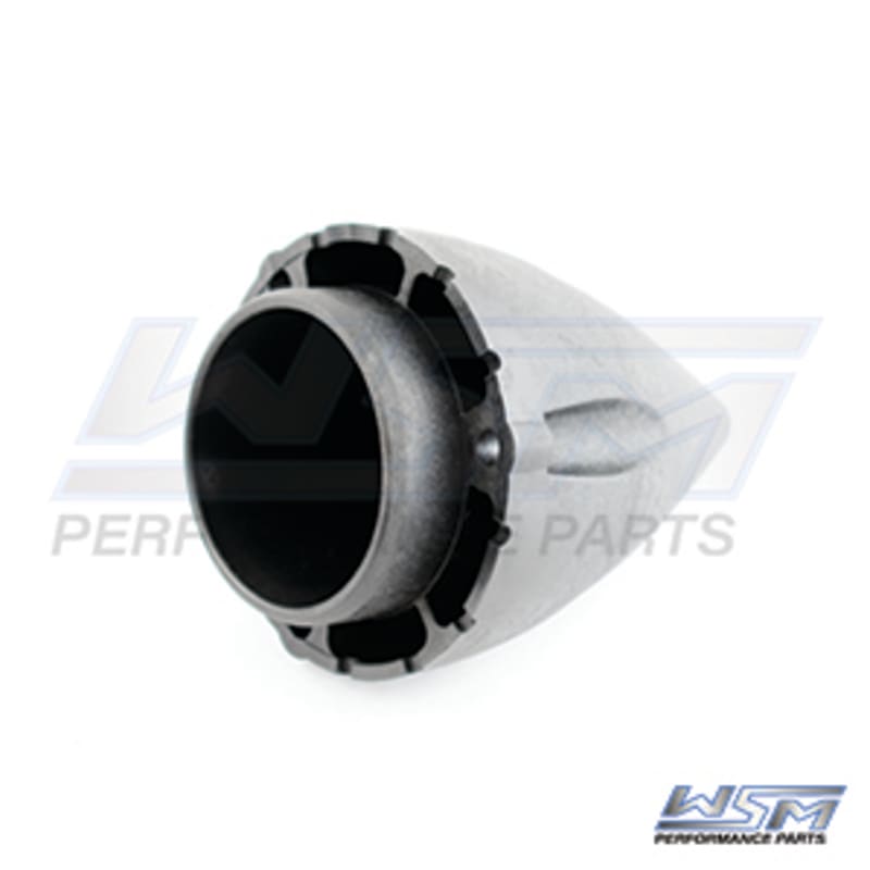 Cone nez de turbine Sea-Doo 1503 4-Tec 02-09