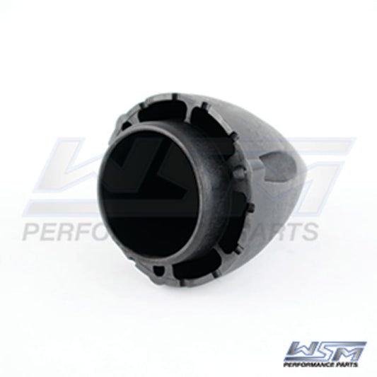 Cone nez de turbine Sea-Doo 900 / 1503 / 1630 4-Tec 04-26