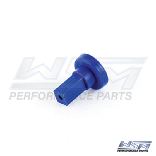 Poussoir de nez / cone de turbine Sea-Doo 580 / 720 - 951 95-06