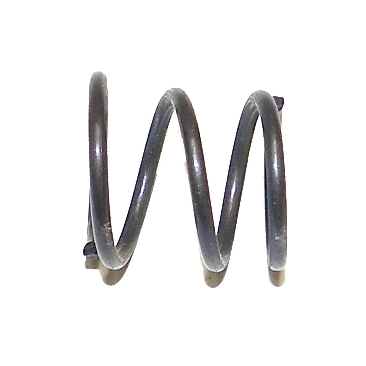 Ressort de cone de turbine Sea-Doo 580 - 951 95-06