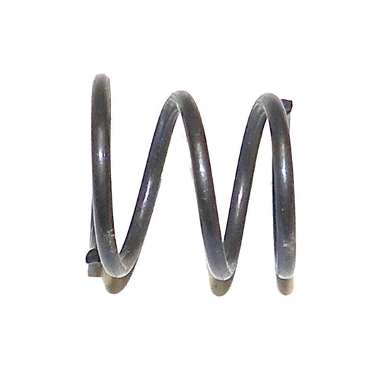 Ressort de cone de turbine Sea-Doo 580 - 951 95-06