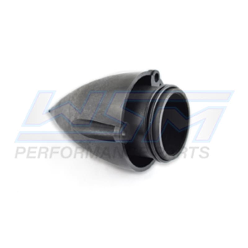 Cone nez de turbine Sea-Doo 900 Spark 14-26