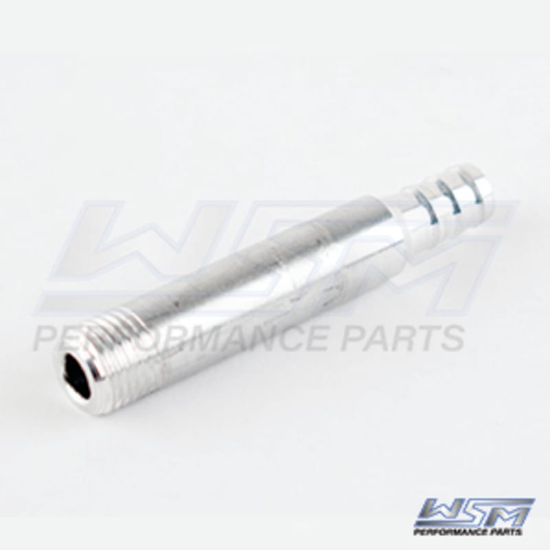 Raccord / tube / tuyau de turbine Sea-Doo 580 - 800 89-02