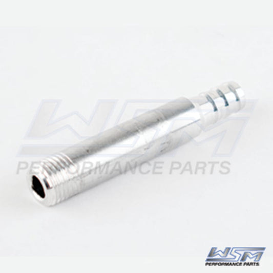Raccord / tube / tuyau de turbine Sea-Doo 580 - 800 89-02