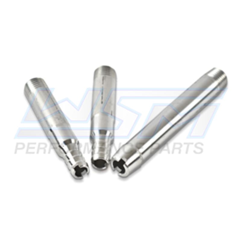 Set de tuyaux / tubes / raccords d'eau de turbine Sea-Doo 580 - 800 90-02