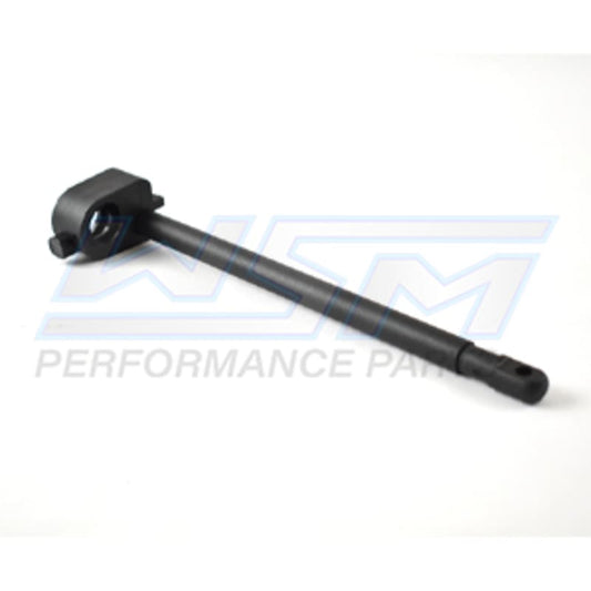 Bloc / tige coulissant de trim VTS Sea-Doo 800 - 1503 95-11
