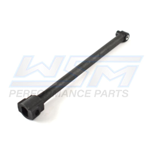 Biellette / tige / rotule de trim / VTS Sea-Doo 1503 4-Tec 04-11
