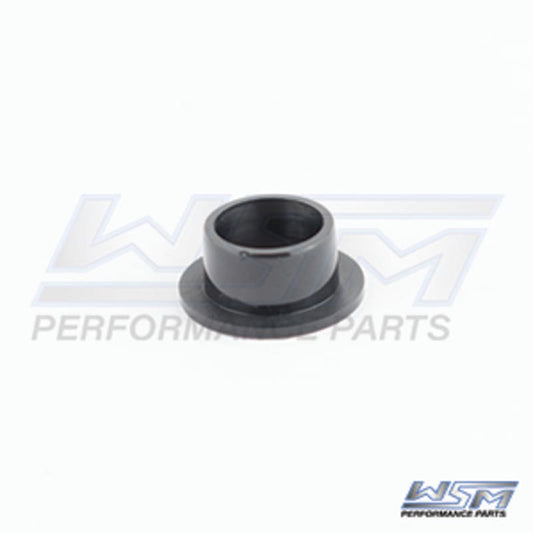 Douille bague de volet de frein / direction / IBR Sea-Doo 580 - 1630 90-26