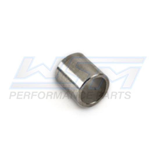 Douilles pions de centrage de turbine Yamaha 250 / 800 - 1900 99-26