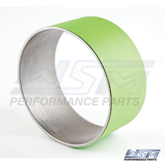 Bague anneau d'usure de corps d'hélice Sea-Doo 1503 / 1630 4-Tec 12 / 16-26