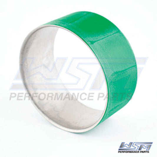 Bague anneau d'usure de corps d'hélice Sea-Doo 1503 4-Tec 04-18