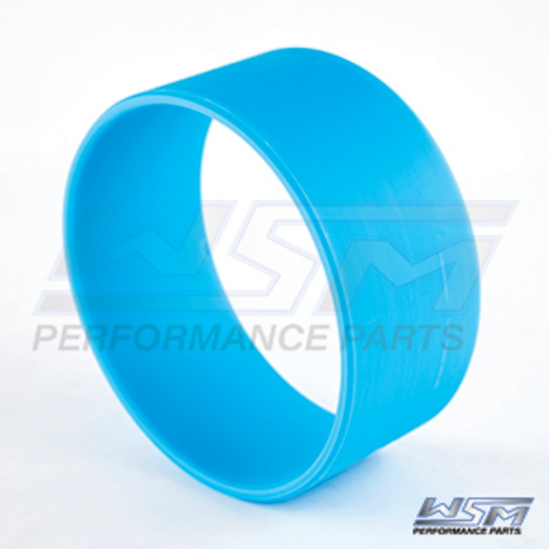 Bague anneau d'usure de corps d'hélice Sea-Doo 1503 4-Tec 04-18