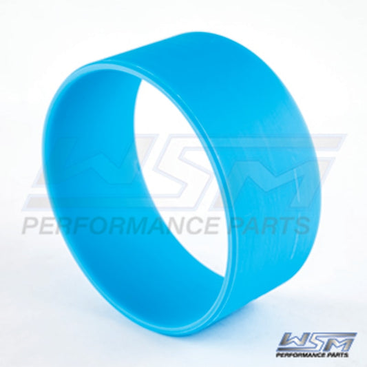 Bague anneau d'usure de corps d'hélice Sea-Doo 1503 4-Tec 04-18