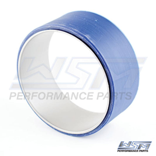 Bague anneau d'usure de corps d'hélice Sea-Doo 580 - 800 89-02