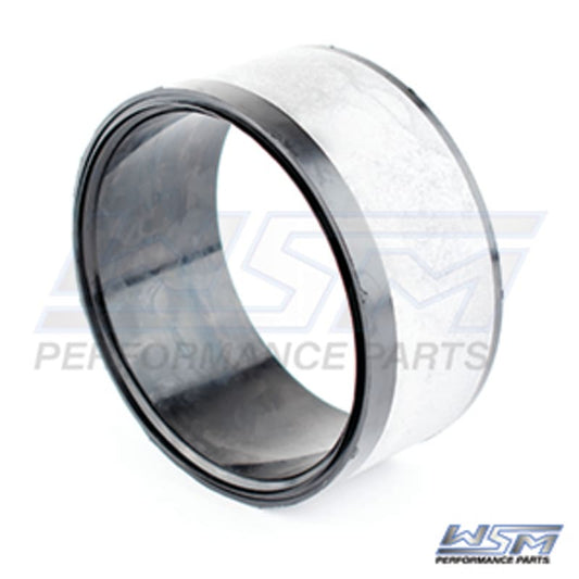 Bague anneau d'usure de corps d'hélice Sea-Doo 580 - 800 89-02