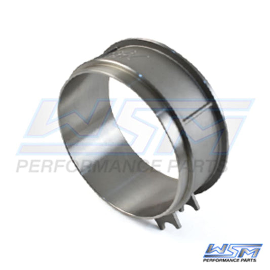 Bague anneau d'usure de corps d'hélice Sea-Doo 900 Spark 14-26