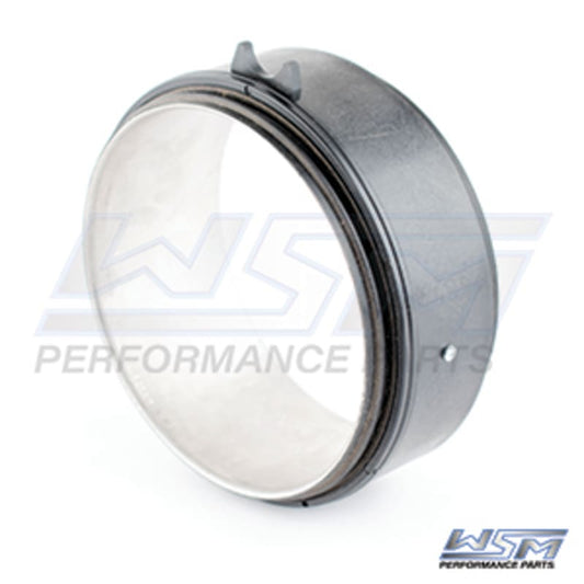 Bague anneau d'usure de corps d'hélice Sea-Doo 900 Spark 14-26