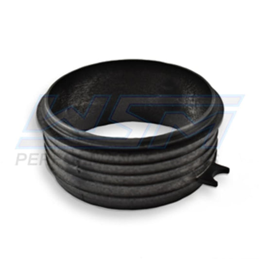 Bague anneau d'usure de corps d'hélice Sea-Doo 900 Spark 14-26