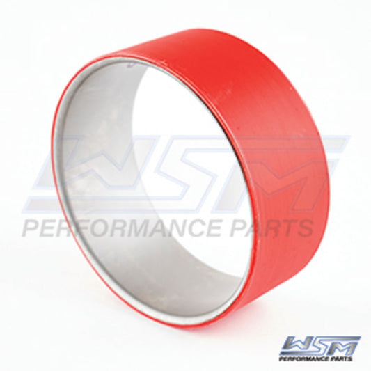 Bague anneau d'usure de corps d'hélice Sea-Doo 720 - 1503 98-07