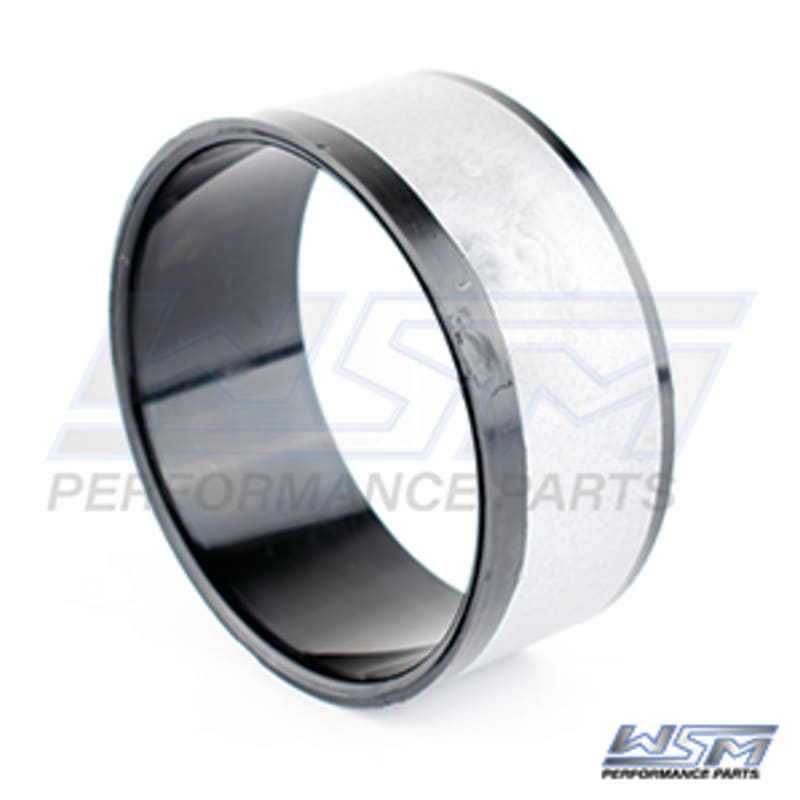 Bague anneau d'usure de corps d'hélice Sea-Doo 720 - 1503 98-07