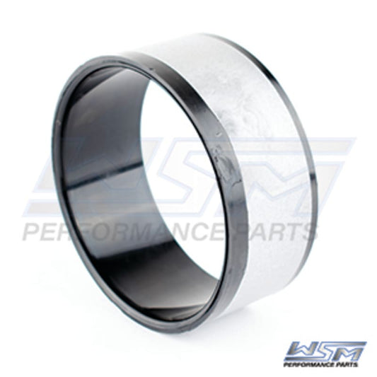 Bague anneau d'usure de corps d'hélice Sea-Doo 720 - 1503 98-07