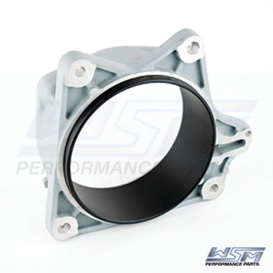 Corps de bague d'hélice / turbine Yamaha 1800 14-19